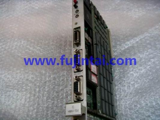 Fuji  CP6 HIMV 134 CPU